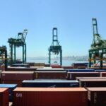Tarifa extra dos EUA ameaça exportações brasileiras e eleva tensão política 5 ocrente 1784207348