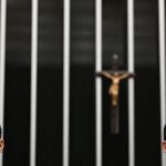 Alcolumbre e Motta articulam “esforço concentrado” no Congresso e podem antecipar votação do fim da jornada 6x1 5 ocrente 1784209144