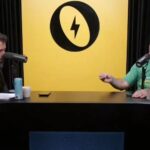Flávio Bolsonaro diz que não fala mais com Michelle e evita assistir vídeo de críticas 5 ocrente 1784211865