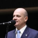 Oposição protocola novo pedido de impeachment contra Alexandre de Moraes 5 ocrente 1784212757