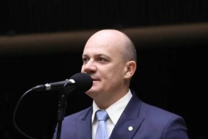 Oposição protocola novo pedido de impeachment contra Alexandre de Moraes 2 ocrente 1784212757