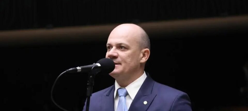 Oposição protocola novo pedido de impeachment contra Alexandre de Moraes 2 ocrente 1784212757