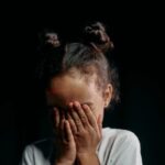 Pastor reforça combate à pedofilia e classifica crime como “um dos mais hediondos” 5 ocrente 1784213647