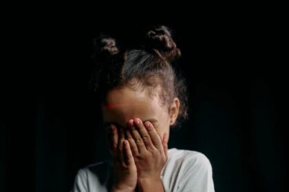 Pastor reforça combate à pedofilia e classifica crime como “um dos mais hediondos” 6 ocrente 1784213647