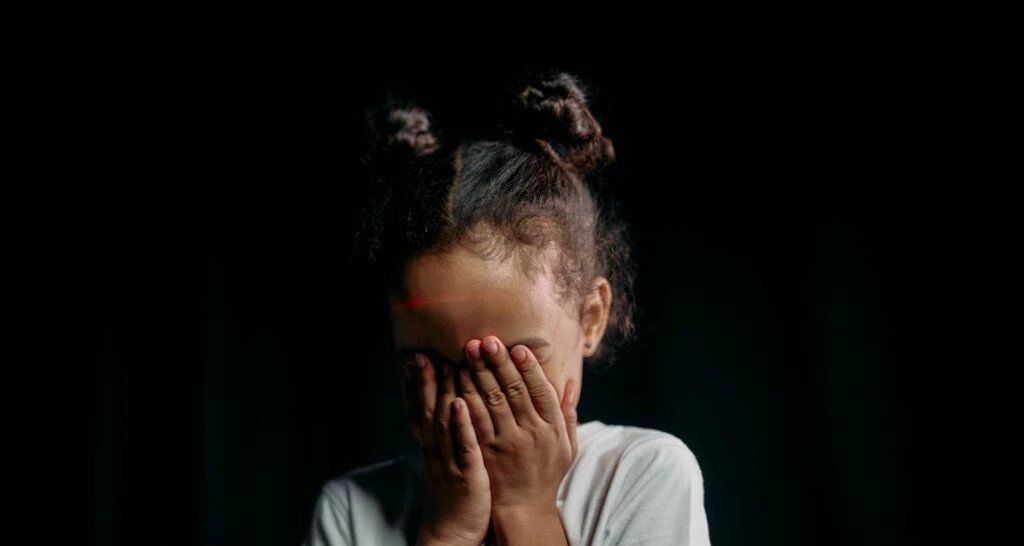 Pastor reforça combate à pedofilia e classifica crime como “um dos mais hediondos” 2 ocrente 1784213647