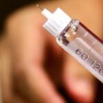 Novo Nordisk interrompe vendas diretas e suspende plataforma NovoCare Farmácia 5 ocrente 1784215450