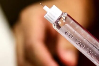 Novo Nordisk interrompe vendas diretas e suspende plataforma NovoCare Farmácia 12 ocrente 1784215450