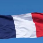 Assembleia Nacional aprova lei que libera suicídio assistido na França 5 ocrente 1784217248