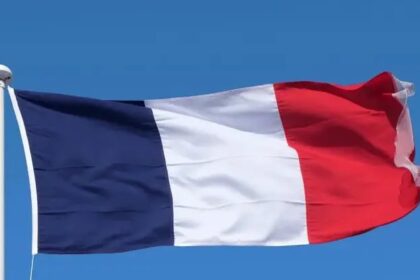 Assembleia Nacional aprova lei que libera suicídio assistido na França 4 ocrente 1784217248