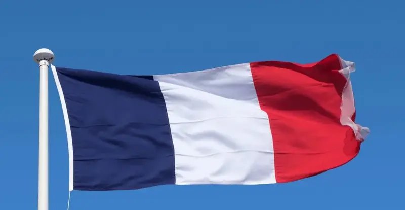 Assembleia Nacional aprova lei que libera suicídio assistido na França 2 ocrente 1784217248