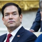 Rubio convoca países e diz que terrorismo de extrema-esquerda “precisa ser esmagado para sempre” 5 ocrente 1784218142