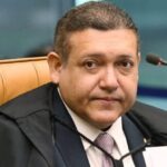 TSE determina remoção de vídeo que ligava Flávio Bolsonaro ao PCC 5 ocrente 1784219949
