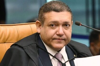 TSE determina remoção de vídeo que ligava Flávio Bolsonaro ao PCC 8 ocrente 1784219949