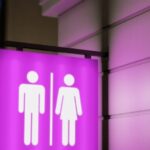 Pará sanciona lei que autoriza templos e escolas religiosas a separar banheiros por sexo biológico 4 ocrente 1784221741