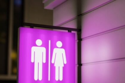 Pará sanciona lei que autoriza templos e escolas religiosas a separar banheiros por sexo biológico 20 ocrente 1784221741