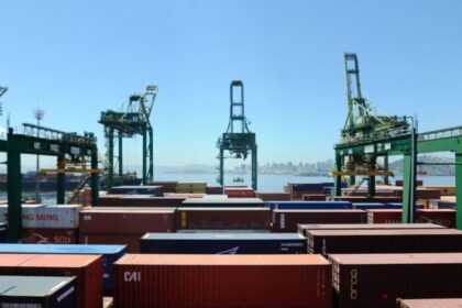 Sobretaxa de 25% imposta pelos EUA pressiona indústria brasileira e eleva tensão comercial 10 ocrente 1784222645