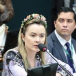 Proposta no Congresso quer eliminar prazo para punição de crimes sexuais contra crianças 4 ocrente 1784225350