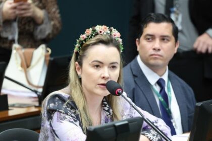 Proposta no Congresso quer eliminar prazo para punição de crimes sexuais contra crianças 16 ocrente 1784225350