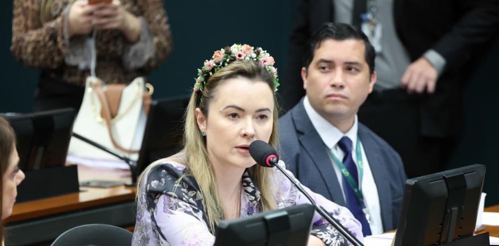 Proposta no Congresso quer eliminar prazo para punição de crimes sexuais contra crianças 2 ocrente 1784225350