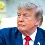 Governo Trump encurta validade de vistos para estudantes, intercambistas e jornalistas 4 ocrente 1784226250