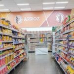 Vendas no varejo reagiram apenas 0,1% em maio após tombo de abril, indica IBGE 4 ocrente 1784226264