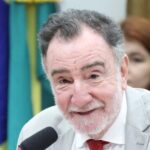 PT oficializa Patrus Ananias na corrida pelo governo de Minas Gerais em 2026 4 ocrente 1784228047
