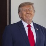 Washington impõe tarifa de 25% sobre importações brasileiras e pressiona por mudanças comerciais 4 ocrente 1784229843