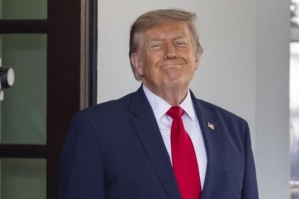 Washington impõe tarifa de 25% sobre importações brasileiras e pressiona por mudanças comerciais 4 ocrente 1784229843