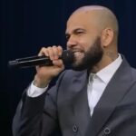 Daniel Alves diz ter encontrado mais alegria na prisão do que no auge milionário no futebol 4 ocrente 1784233448