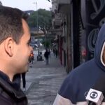 Entrevistado interrompe link ao vivo da Globo e responsabiliza Lula por problemas do país 4 ocrente 1784233461