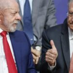 Tarifa de 25% dos EUA leva governo Lula a falar em retaliação e socorro a empresas brasileiras 4 ocrente 1784236151