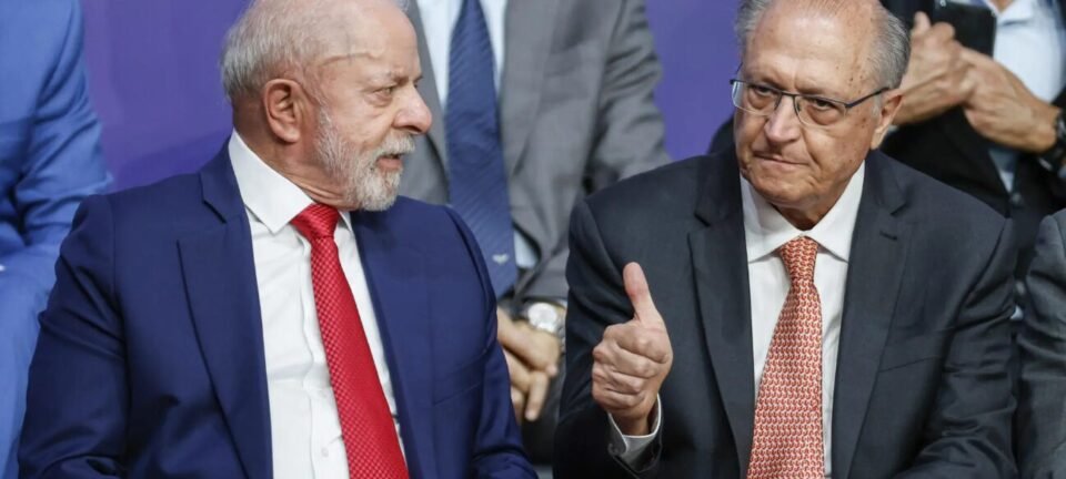 Tarifa de 25% dos EUA leva governo Lula a falar em retaliação e socorro a empresas brasileiras 2 ocrente 1784236151