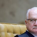 Fachin rejeita críticas dos EUA e garante independência do STF 4 ocrente 1784240643