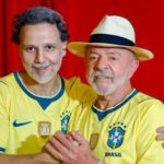 Fiesp responsabiliza Lula por tarifaço dos EUA; campanha petista reage e classifica nota como “vergonhosa” 4 ocrente 1784246053