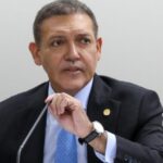TSE firma parceria com gigantes da tecnologia para conter fake news nas eleições de 2026 4 ocrente 1784247856