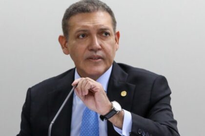 TSE firma parceria com gigantes da tecnologia para conter fake news nas eleições de 2026 12 ocrente 1784247856