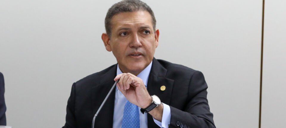 TSE firma parceria com gigantes da tecnologia para conter fake news nas eleições de 2026 2 ocrente 1784247856