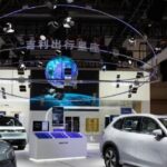 Economia de 76% por quilômetro coloca carro elétrico na mira dos brasileiros 4 ocrente 1784250544