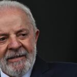 Lula promete firmeza contra nova tarifa dos EUA e reafirma defesa da soberania 4 ocrente 1784252341