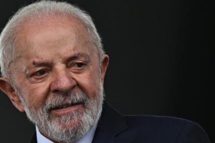 Lula promete firmeza contra nova tarifa dos EUA e reafirma defesa da soberania 6 ocrente 1784252341