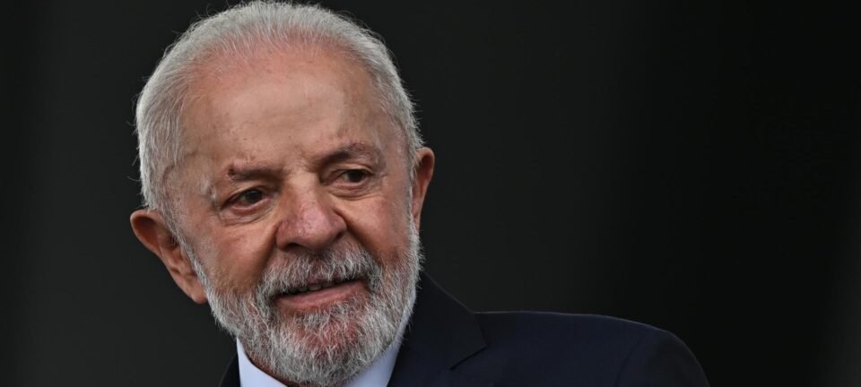 Lula promete firmeza contra nova tarifa dos EUA e reafirma defesa da soberania 2 ocrente 1784252341