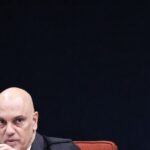 Empresas dos EUA acionam Justiça da Flórida contra Alexandre de Moraes por bloqueios nas redes 5 ocrente 1784261348