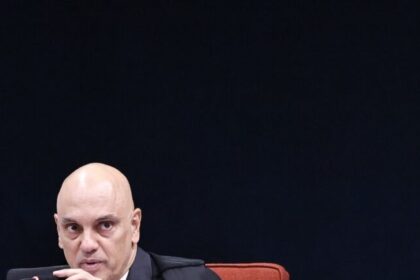 Empresas dos EUA acionam Justiça da Flórida contra Alexandre de Moraes por bloqueios nas redes 6 ocrente 1784261348