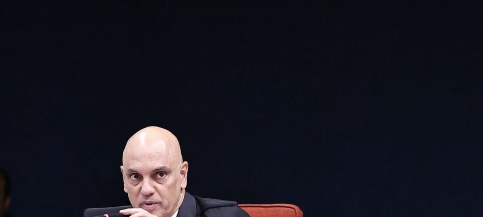 Empresas dos EUA acionam Justiça da Flórida contra Alexandre de Moraes por bloqueios nas redes 2 ocrente 1784261348