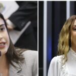 Conflitos internos adiam votação do PL da Misoginia e projeto pode ficar para depois das eleições 5 ocrente 1784264044
