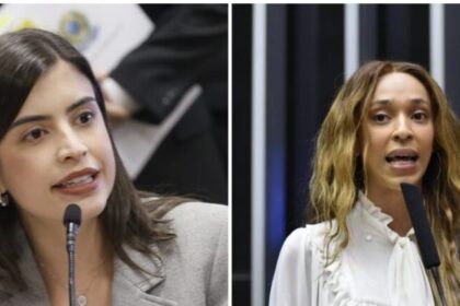 Conflitos internos adiam votação do PL da Misoginia e projeto pode ficar para depois das eleições 4 ocrente 1784264044