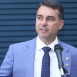 Flávio Bolsonaro lança plano “Brasil por Elas” com central de denúncias e IA para atrair eleitoras 5 ocrente 1784275744