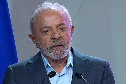 Brasil espera decisão dos EUA sobre nova sobretaxa de 12,5% na próxima semana 16 ocrente 1784290146