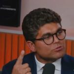 Empresário Tallis Gomes prevê colapso se Lula for reeleito e aponta Flávio Bolsonaro como única alternativa 5 ocrente 1784290173