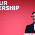 Andy Burnham, católico de Liverpool, será o próximo primeiro-ministro do Reino Unido 5 ocrente 1784293751